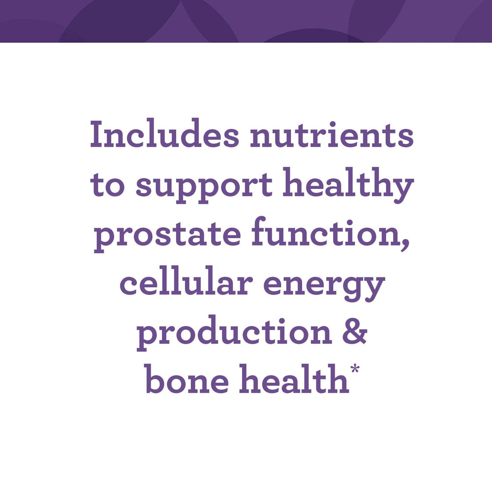 Icons indicating vegetarian and non-GMO certifications