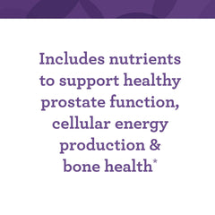 Icons indicating vegetarian and non-GMO certifications