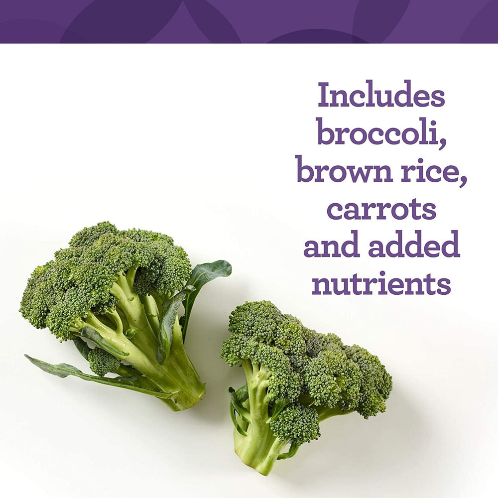 Gluten-free and Kosher symbols on packaging