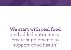 Health benefits overview: energy, bone, and prostate support