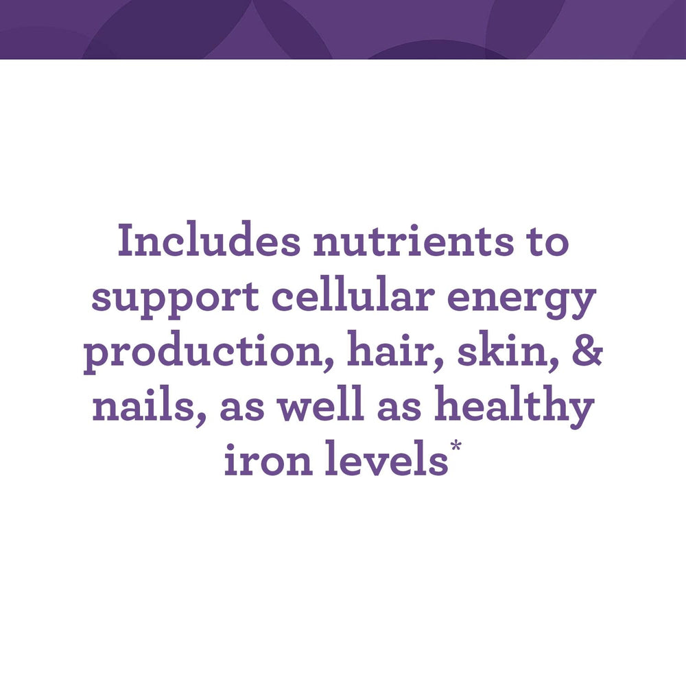 Packaging with allergen-free and kosher certifications