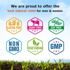 Full-spectrum magnesium profile including glycinate, citrate and malate