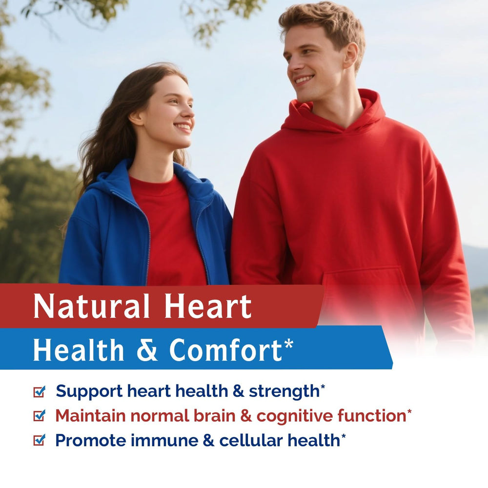 Antarctic krill harvesting and production