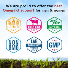 Astaxanthin-rich krill oil