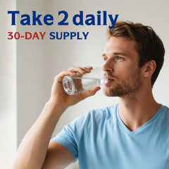 Made in USA GMP facility