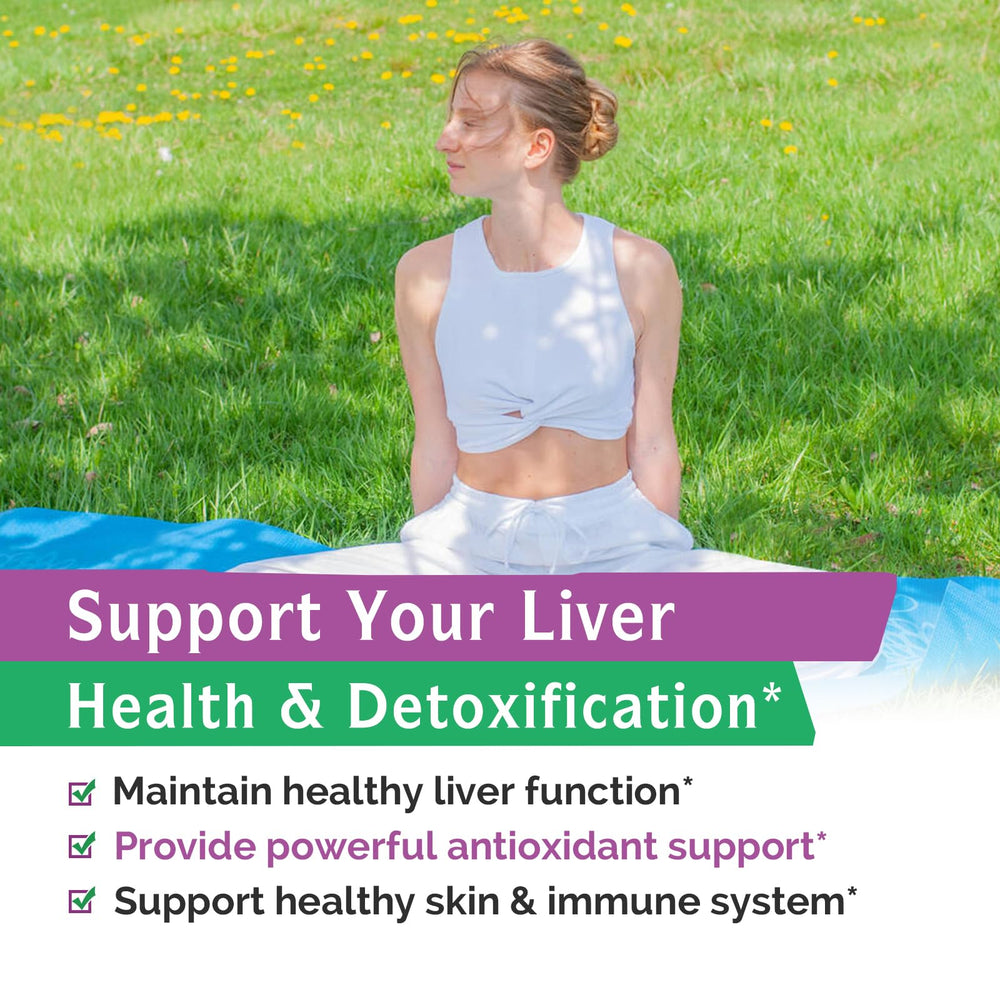 Non-GMO and vegetarian-friendly icons on packaging