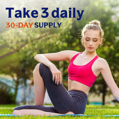 Non-GMO, gluten-free, soy-free, dairy-free icons