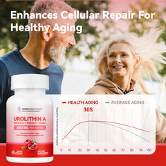 GMP-certified USA manufacturing facility badge