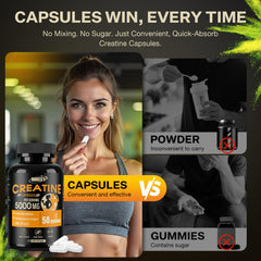 GMP testing and purity certification label