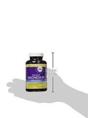 Product packaging and bottle on a clean white background