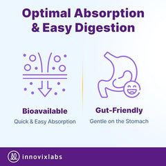 Relaxation and sleep support concept image