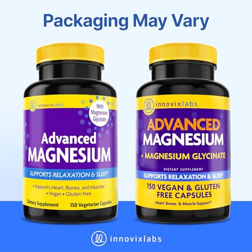 Bone and muscle health icons representing benefits