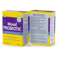 Third-party testing badge and quality assurance