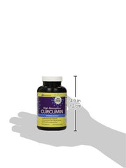 USA-made manufacturing facility for supplements