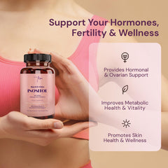 Capsules representing 4100mg daily dose in 40:1 ratio