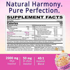 Gummies arranged on a surface showing fruity texture and color