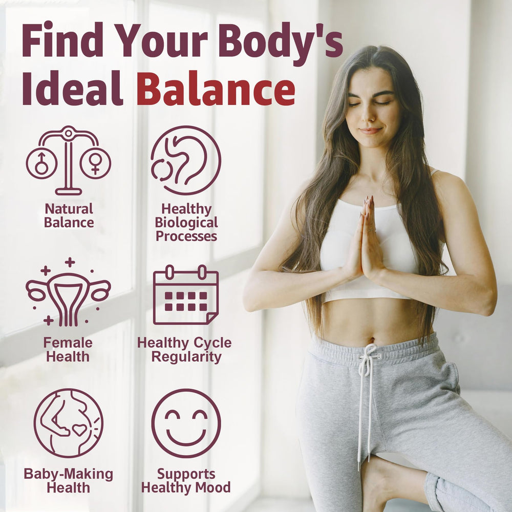45:1? No—the 40:1 inositol ratio graphic showing 2000 mg to 50 mg