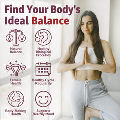 45:1? No—the 40:1 inositol ratio graphic showing 2000 mg to 50 mg