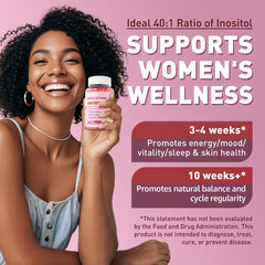 Vegan omega-3 algal oil ingredient highlight