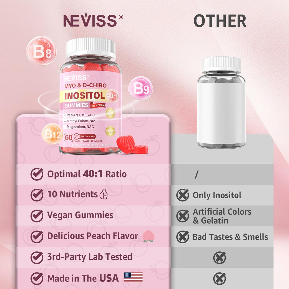 N-acetylcysteine (NAC) immune support ingredient