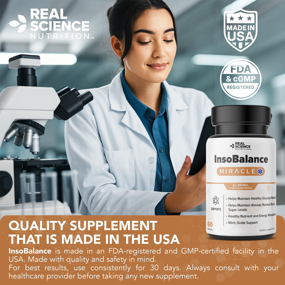 Idea of enhanced nutrient delivery and absorption