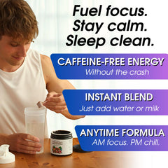 10:1 mushroom extract ingredients and potency