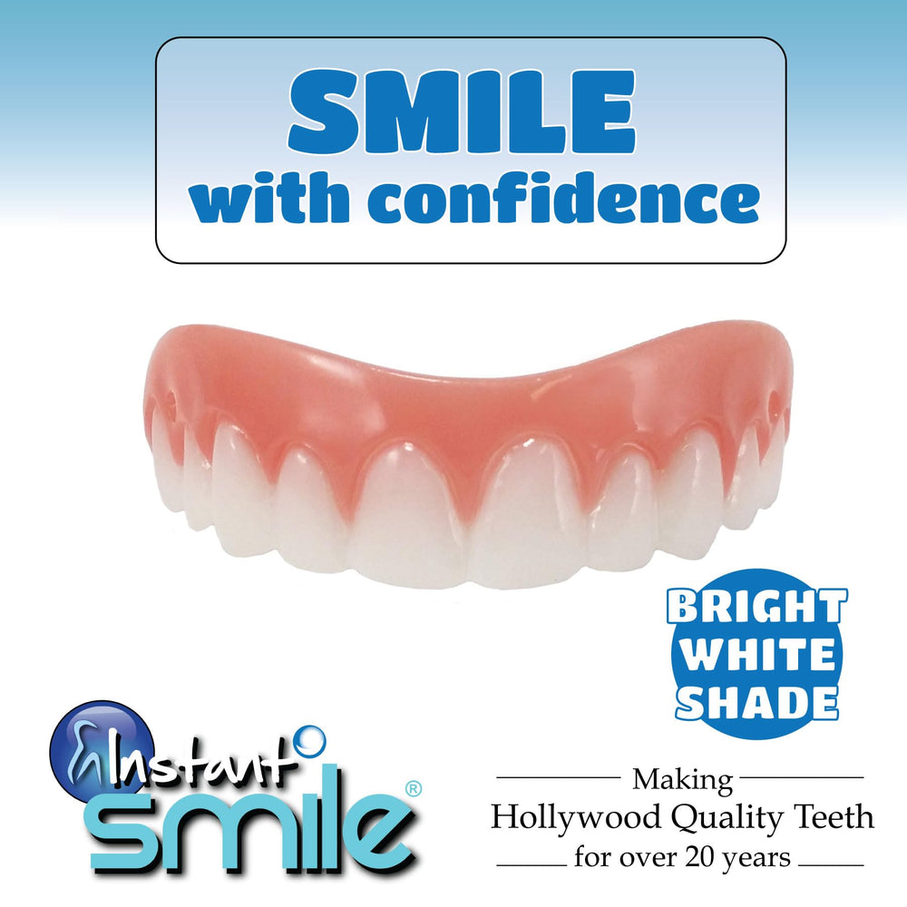 Ultra-thin Flex technology detail on upper veneer close-up