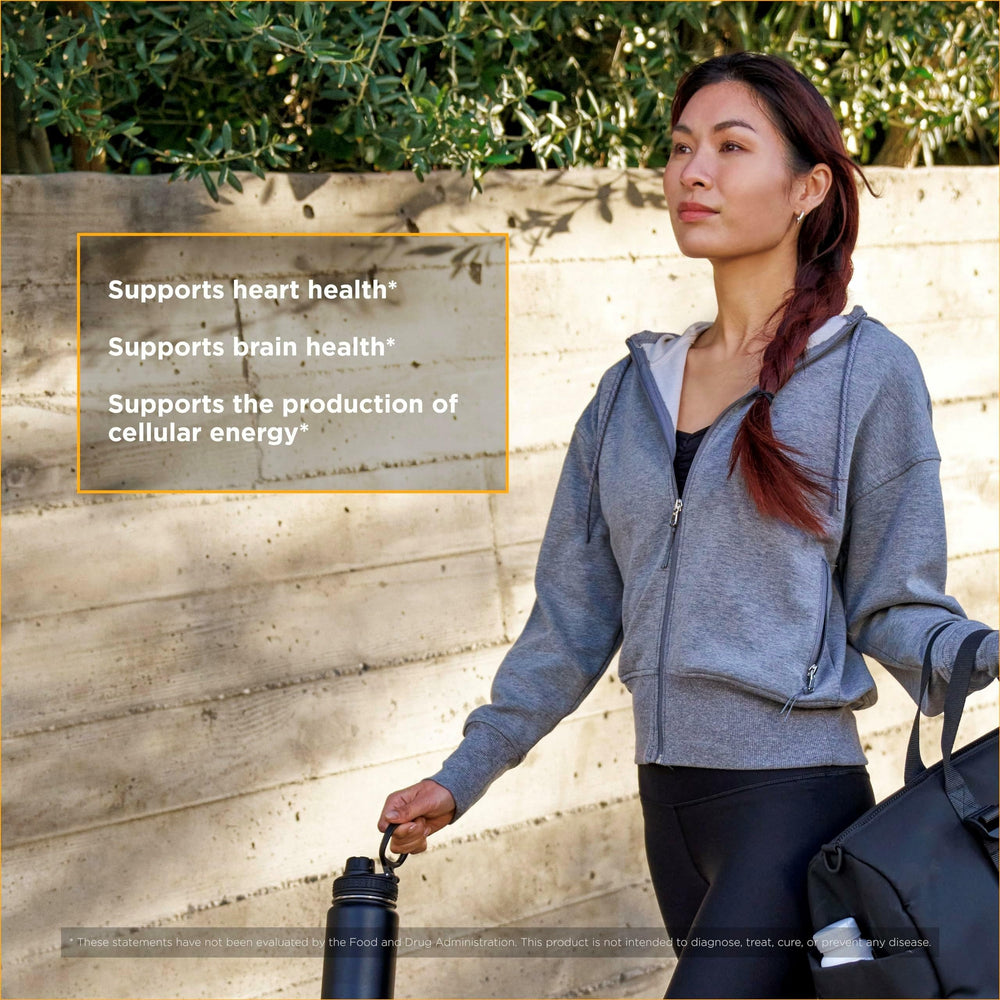 Note: free from salt, wheat, corn, dairy, and artificial colors