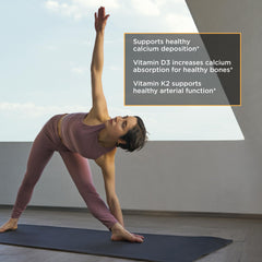 Dairy-free and gluten-free dietary supplement icons