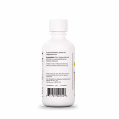Vitamin B12 and folate illustration