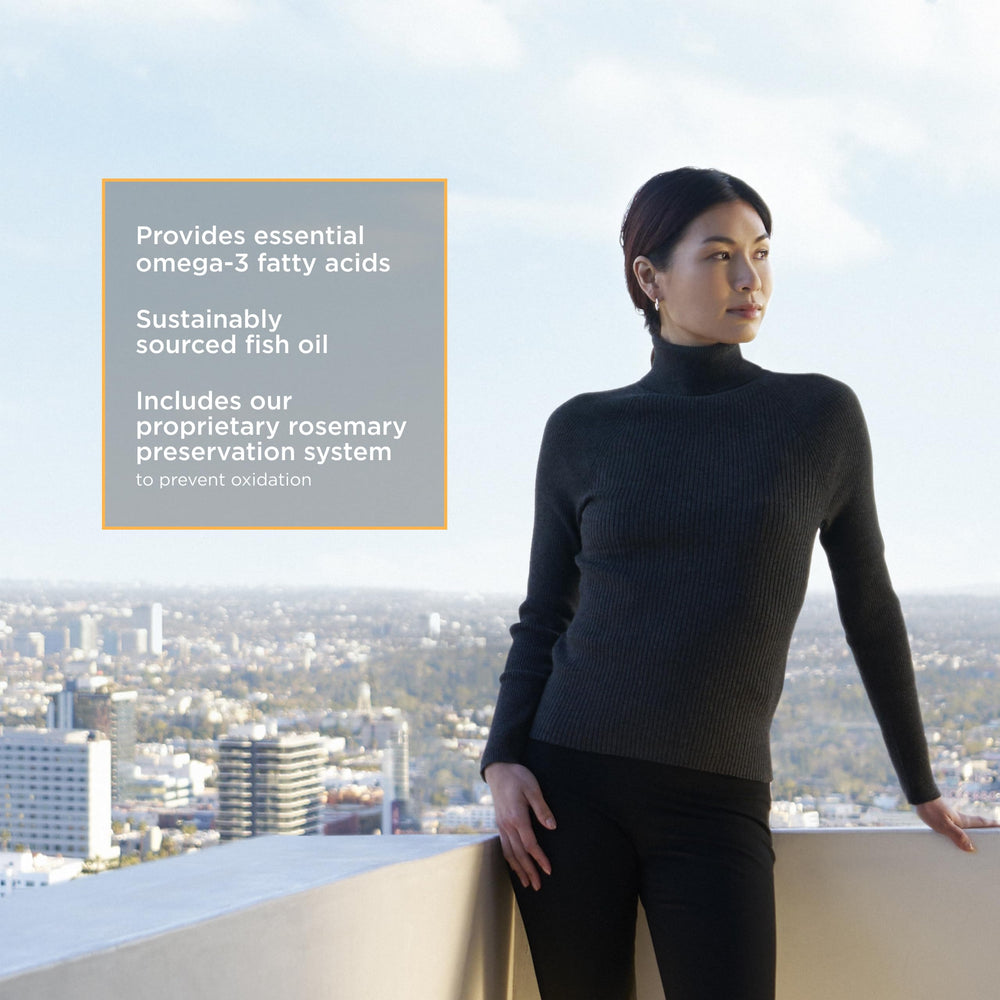 Rosemary preservation system icon for oxidation protection