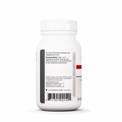 Similase Lipo packaging highlights a dairy-free, vegan enzyme formula.