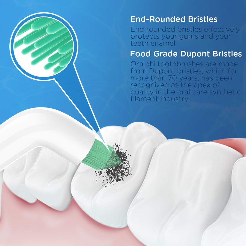 Aluminum retainer case close-up highlighting dual ventilation