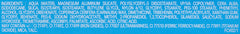 Set contents: 6 pink Interproximal brushes
