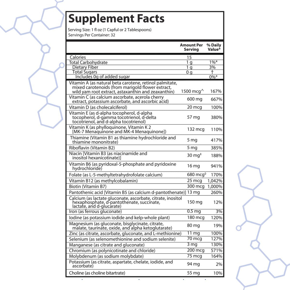 Graphic illustrating Carbon-Bond Technology (CBT) in IntraMAX