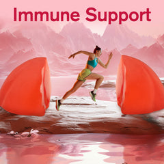 Inulin 200 mg fiber ingredient