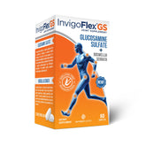 INVIGOFLEX GS bottle front view