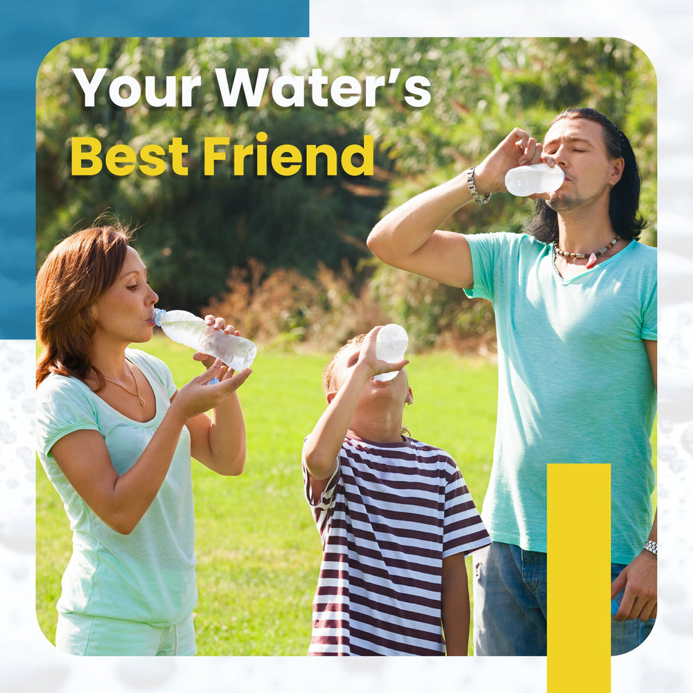 Satisfaction guaranteed seal and quality assurance