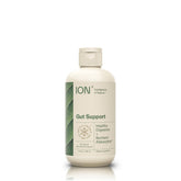 ION Intelligence of Nature Gut Support liquid bottle 8 oz