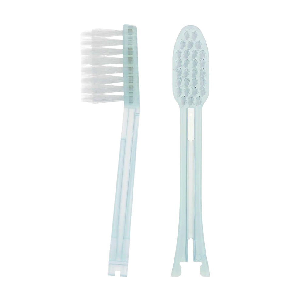 Compatibility: IONIC KISS, KISS YOU, IONPA DH/DP, hyG, drTung