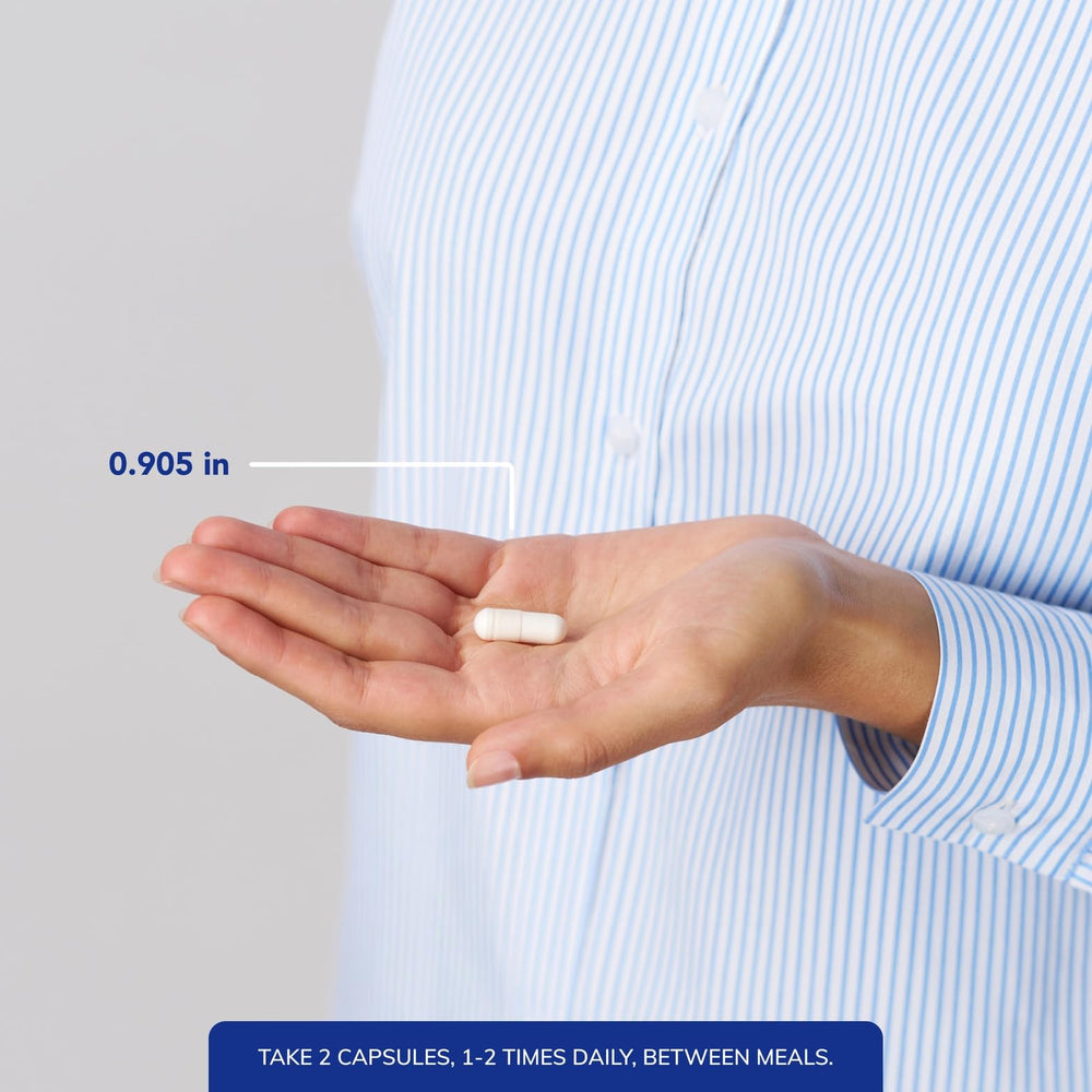 IP6 concept illustration of cellular metabolism