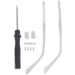 Ipetboom glasses arm replacement set - image 8
