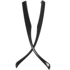 All-in-one eyewear repair kit ready for installation