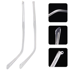 Ipetboom replacement temples for eyeglasses - image 9