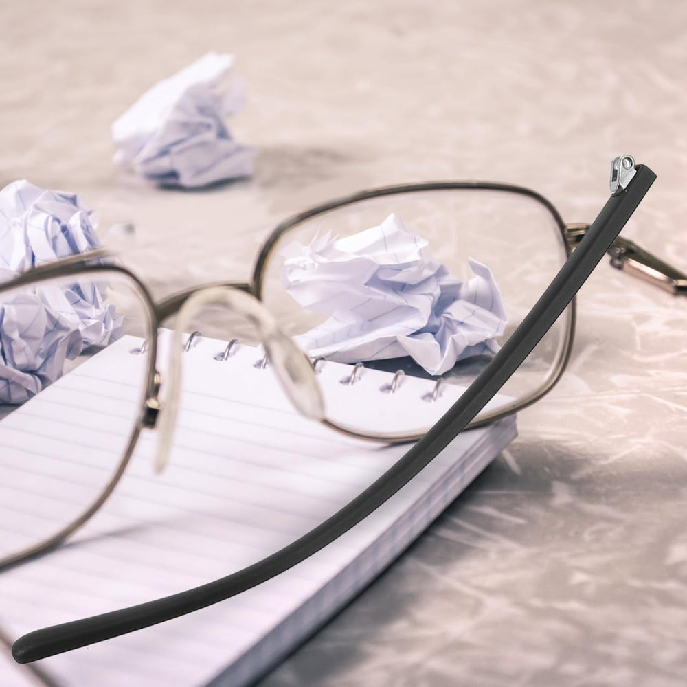 Suitable for men and women in daily use