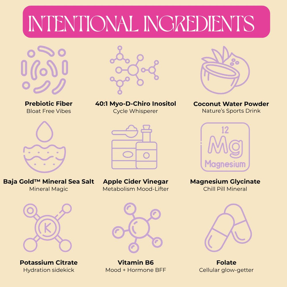 Iris mixed pineapple dragonfruit drink in bottle demonstrating hydration and on‑the‑go use