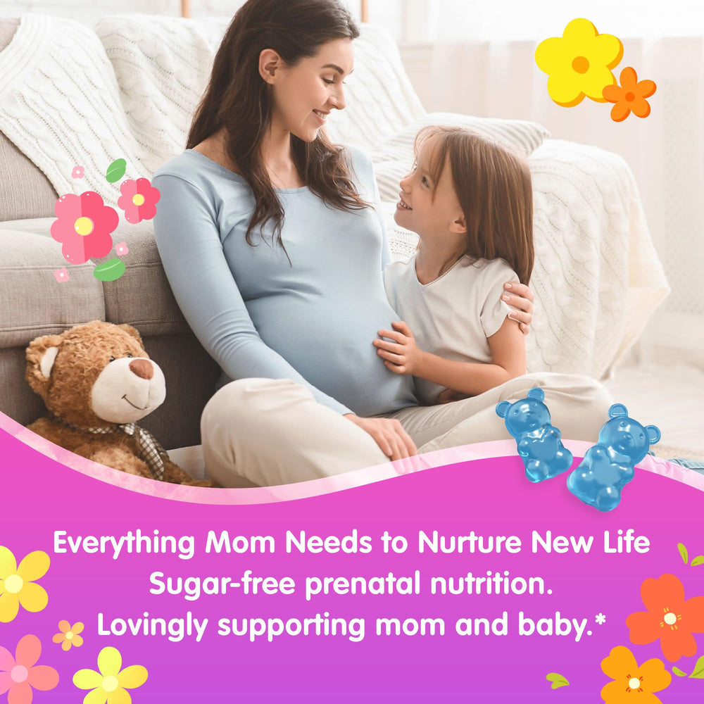 Gentle iron bisglycinate for red blood cell support