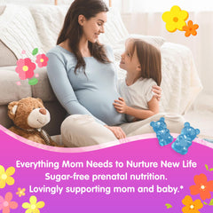 Gentle iron bisglycinate for red blood cell support