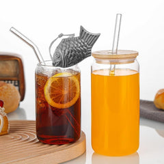 Gift ready packaging for Mother's Day and health gifts