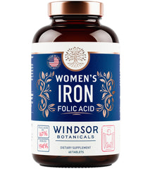 Daily-use illustration for menstrual health and pregnancy support.